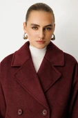 6049 EKOL MANTO thumbnail 9