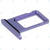 Apple iPhone 12 Uyumlu Sim Tepsisi thumbnail 3