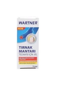 WARTNER TIRNAK JELI thumbnail 2