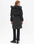 KA-A24-27014 KAYRA MONT thumbnail 8