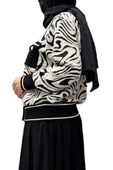 3224 GHİSA HIRKA thumbnail 4