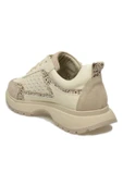 D25YA-7325 MAMMAMİA AYAKKABI thumbnail 7