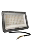 CT-4659 100W Beyaz Işık Led Projektör thumbnail 2