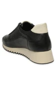 D25YA-3540 MAMMAMİA AYAKKABI thumbnail 12