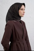 9408 ARMİNE EŞARP thumbnail 2