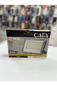 CT-4659 100W Beyaz Işık Led Projektör thumbnail 3