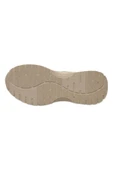 D25YA-7325 MAMMAMİA AYAKKABI thumbnail 11