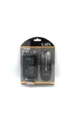 CT-9151 AVİZE KUMANDASI 6X1000W thumbnail 1