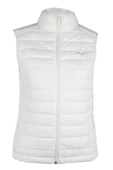 4W WB VEST 4SN34 4PR LUMBERJACK YELEK thumbnail 3
