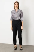 1111 EKOL PANTOLON thumbnail 1