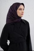 9408 ARMİNE EŞARP thumbnail 3