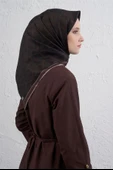 9408 ARMİNE EŞARP thumbnail 7
