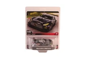 HMD41 1:43 Premium Arabalar thumbnail 1