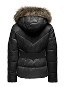15322003 ONLFEVER SHORT PUFFER LIFE CC OTV thumbnail 7