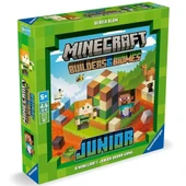 Junior Kutu Oyunu thumbnail 2