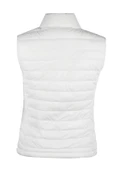 4W WB VEST 4SN34 4PR LUMBERJACK YELEK thumbnail 9