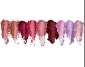 LYKD 9'lu Far Paleti 625 Love Dust thumbnail 2