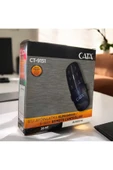 CT-9151 AVİZE KUMANDASI 6X1000W thumbnail 2