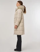 KA-A25-27328 KAYRA MONT thumbnail 5