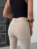7946 LACARİNO PANTOLON thumbnail 10