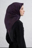 9408 ARMİNE EŞARP thumbnail 8
