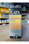 CT-9451 Pilli Duman Dedektörü ( Pil Hariçtir ) thumbnail 3
