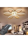 CT-9151 AVİZE KUMANDASI 6X1000W thumbnail 5