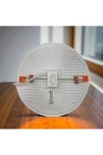 35W X PLUS LED PANEL (BEYAZ) CT-5663B thumbnail 3