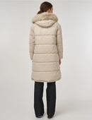 KA-A25-27328 KAYRA MONT thumbnail 7