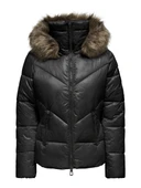 15322003 ONLFEVER SHORT PUFFER LIFE CC OTV thumbnail 2