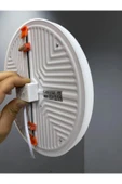 Ct-5663 X Plus Led Panel 35w Günışığı thumbnail 1