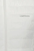 4W WB VEST 4SN34 4PR LUMBERJACK YELEK thumbnail 12