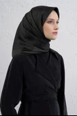 9408 ARMİNE EŞARP thumbnail 4