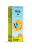 OCEAN VM 150 ML SRP. thumbnail 1