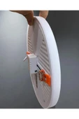 Ct-5663 X Plus Led Panel 35w Günışığı thumbnail 3