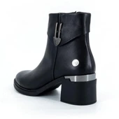 D25KB-8430 MAMMAMİA BOT thumbnail 8