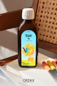 OCEAN VM 150 ML SRP. thumbnail 5