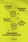 OCEAN VM 150 ML SRP. thumbnail 3