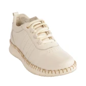 D25YA-3275 MAMMAMİA AYAKKABI thumbnail 4