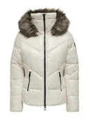 15322003 ONLFEVER SHORT PUFFER LIFE CC OTV thumbnail 1