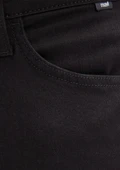 M0035133304 MAVİ MARCUS PANTOLON BLACK thumbnail 10