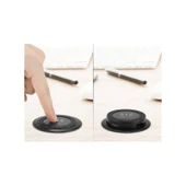 Wireless Charger - W-0101 thumbnail 2