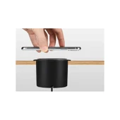 Wireless Charger - W-0101 thumbnail 3