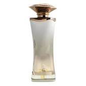 Ahmed Al Maghribi Coco Blend EDP 90 ml Unisex Parfüm thumbnail 1