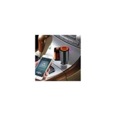 Fm Bluetooth Transmitter Çift Girişli Broad KCB-905 thumbnail 2