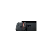 Nıntendo Switch 2 Konsol thumbnail 3