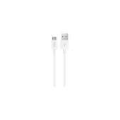 Usb-A - Usb-C Şarj Kablosu thumbnail 2