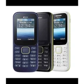 B310 Dual Sim Tuşlu Telefon thumbnail 3