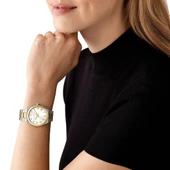 Michael Kors MK7464 Kadın Kol Saati thumbnail 3