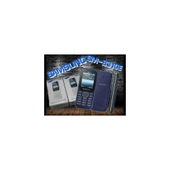 B310 Dual Sim Tuşlu Telefon thumbnail 1